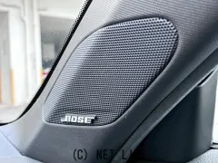 ホンダ シビック
