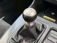 ホンダ シビック