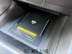 ホンダ シビック