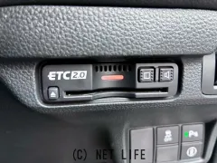 ホンダ シビック