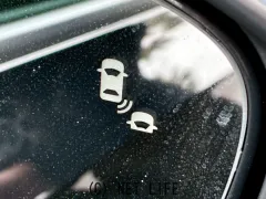 ホンダ シビック