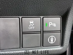 ホンダ シビック