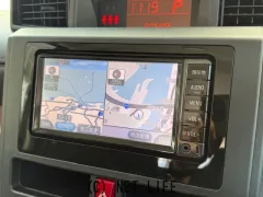 トヨタ タンク