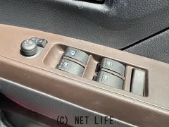 トヨタ タンク
