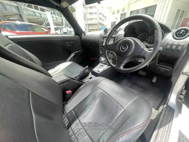 気になる月々のお支払額をシュミレーションできます。 ダイハツ コペン