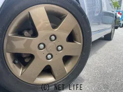 ダイハツ コペン