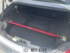 ダイハツ コペン