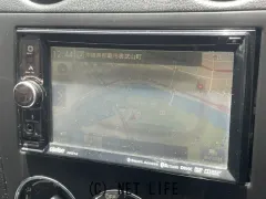 ダイハツ コペン