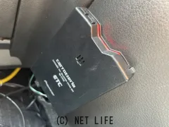 ダイハツ コペン