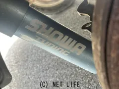 ダイハツ コペン