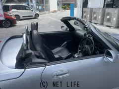 ダイハツ コペン