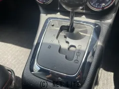 ダイハツ コペン