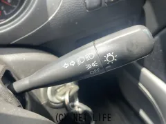 ダイハツ コペン