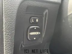 ダイハツ コペン