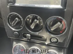 ダイハツ コペン