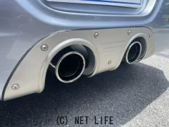 ダイハツ コペン