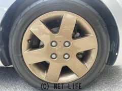 ダイハツ コペン