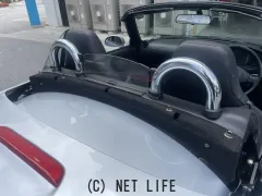 ダイハツ コペン