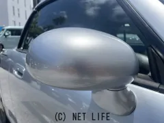 ダイハツ コペン