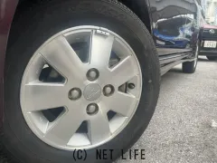 ダイハツ アトレーワゴン