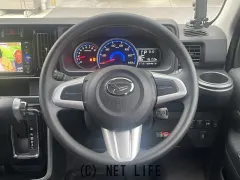 ダイハツ アトレーワゴン