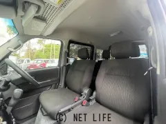 ダイハツ アトレーワゴン