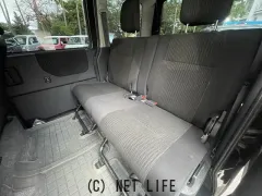 ダイハツ アトレーワゴン