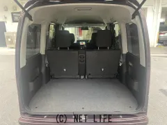 ダイハツ アトレーワゴン