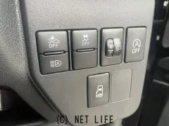 ダイハツ アトレーワゴン