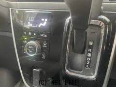 ダイハツ アトレーワゴン
