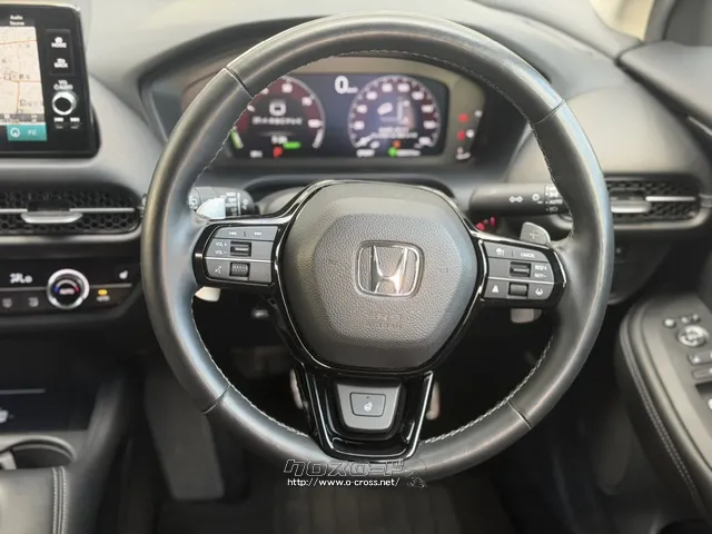 お問い合わせはユーポス奥武山店まで!098-852-0810 ホンダ ZR-V
