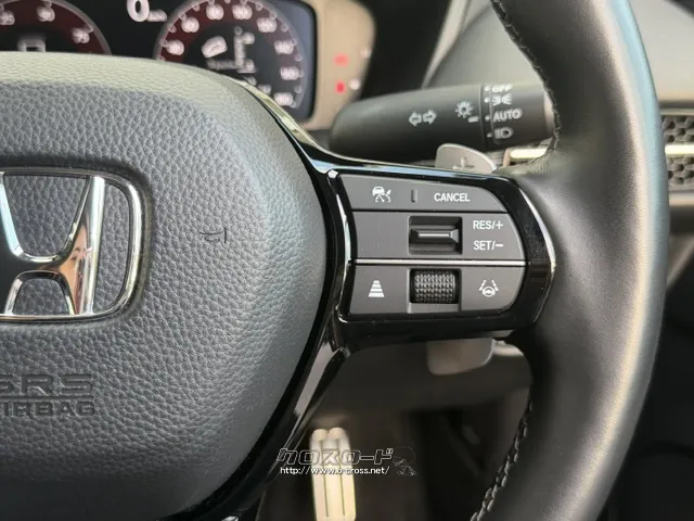 お問い合わせはユーポス奥武山店まで!098-852-0810 ホンダ ZR-V