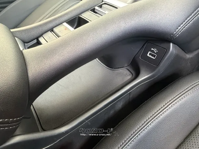 お問い合わせはユーポス奥武山店まで!098-852-0810 ホンダ ZR-V