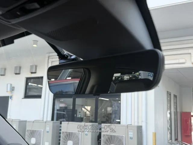 お問い合わせはユーポス奥武山店まで!098-852-0810 ホンダ ZR-V