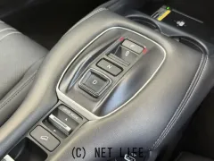 ホンダ ZR-V