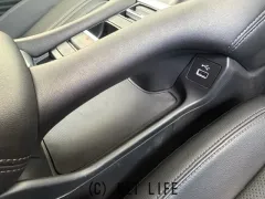 ホンダ ZR-V