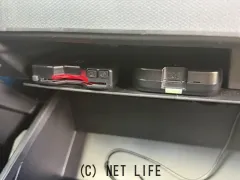 ダイハツ タフト