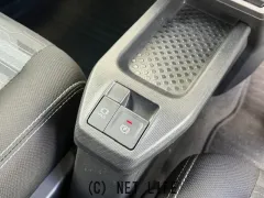 ダイハツ タフト