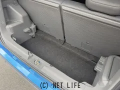 ダイハツ タフト