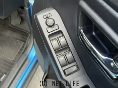 ダイハツ タフト