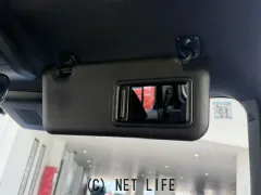ダイハツ タフト