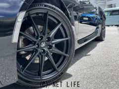 トヨタ GR86