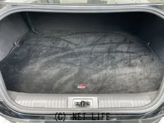 トヨタ GR86