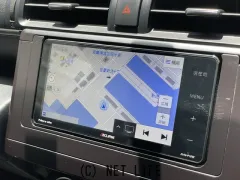 トヨタ GR86