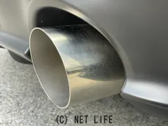 トヨタ GR86
