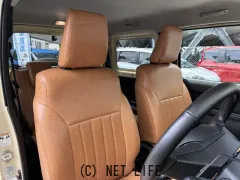 スズキ ジムニー