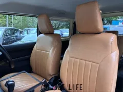 スズキ ジムニー