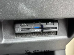 スズキ ジムニー