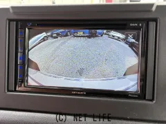 スズキ ジムニー