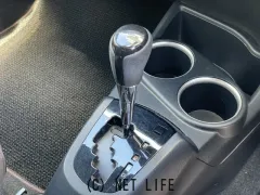 トヨタ アクア